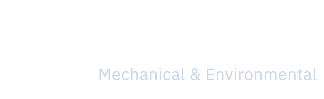 Sutton Mechanical & Environmental
